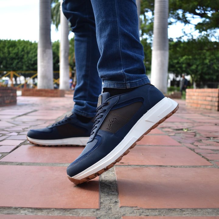 SUPER PROMO 2X1💥 NUEVOS ZAPATOS PARA HOMBRE👞 Envío gratis