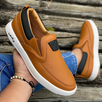 SUPER PROMO 2X1💥 NUEVOS ZAPATOS PARA HOMBRE👞 Envío gratis