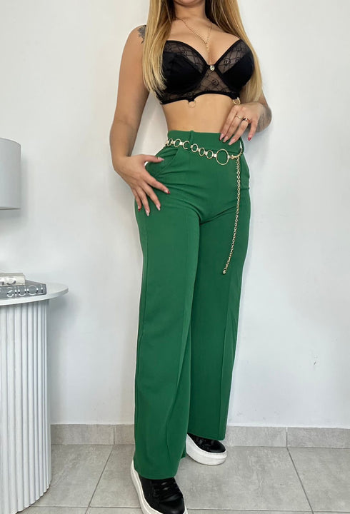 GRAN PROMO 2x1🥰PANTALONES(2 PRENDAS)👖+ Envío Gratis