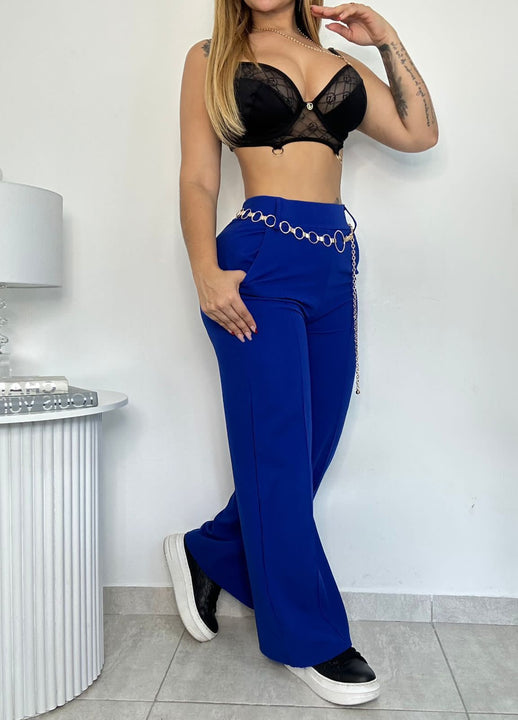 GRAN PROMO 2x1🥰PANTALONES(2 PRENDAS)👖+ Envío Gratis