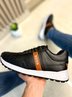 🤩Mega Promo 2x1 Zapatillas para hombre + Envío Gratis