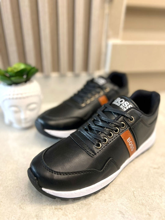 🤩Mega Promo 2x1 Zapatillas para hombre + Envío Gratis