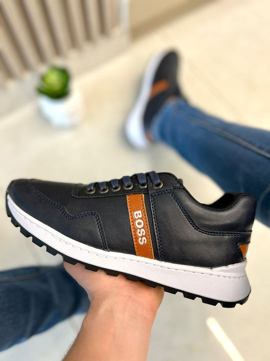 🤩Mega Promo 2x1 Zapatillas para hombre + Envío Gratis