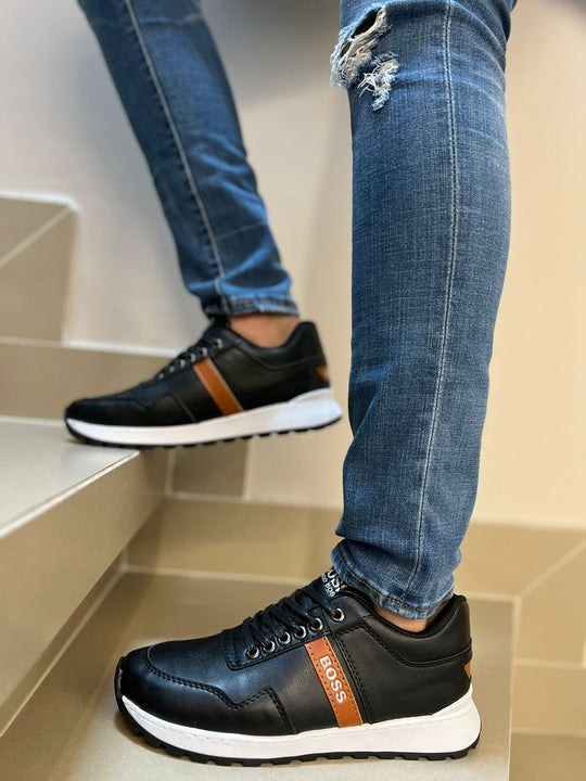 🤩Mega Promo 2x1 Zapatillas para hombre + Envío Gratis