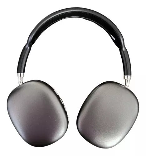 🎵Nuevos auriculares diadema INALÁMBRICOS EN PROMOCIÓN + Envío Gratis