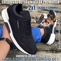 GRAN PROMOCIÓN 2X1 ⭐ZAPATOS PARA HOMBRE👞 + Envío gratis