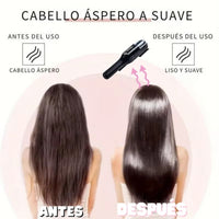 ✂️CORTADORA DE PUNTAS ABIERTAS👩🏻 + ENVÍO GRATIS