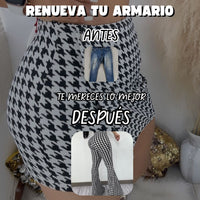 ✨Gran Promo PANTALÓN + FALDA + Envío Gratis