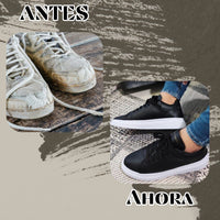 ⚡MEGA PROMO 2x1 zapatillas UNISEX⚡ + ENVÍO GRATIS