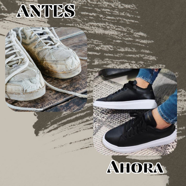 MEGA PROMO 2x1 zapatillas UNISEX ENVIO GRATIS ONLINE MALL