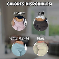 GRAN PROMO 2x1🥰PANTALONES PANA👖+ Envío Gratis