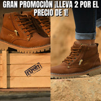 GRAN PROMO 2x1💕Botas para Dama🥾