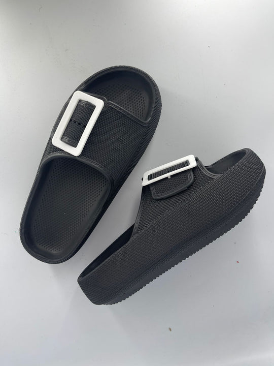 🤩SUPER PROMO SANDALIAS®️ 2X1🩴+ Envío Gratis