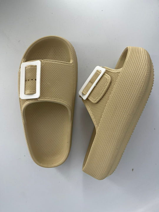 🤩SUPER PROMO SANDALIAS®️ 2X1🩴+ Envío Gratis