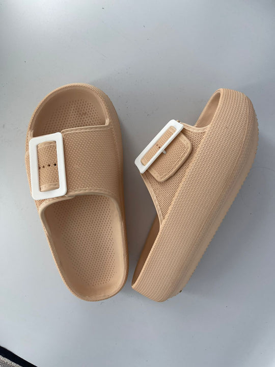 🤩SUPER PROMO SANDALIAS®️ 2X1🩴+ Envío Gratis