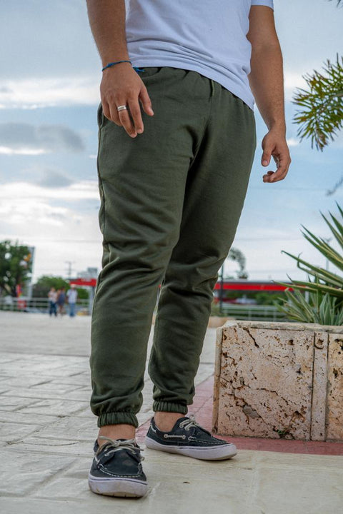 GRAN LIQUIDACIÓN 💥Jogger X3 + ENVÍO GRATIS