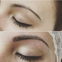 MARAVILLOSA BROCHA PARA CEJAS 🌷+ ENVÍO GRATIS