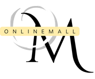 ONLINE MALL